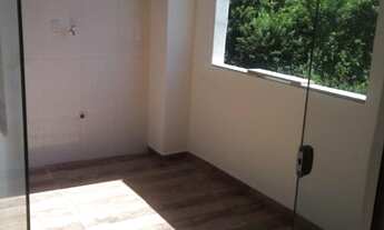 Imagem: APARTAMENTO RESIDENCIAL em VOLTA REDONDA