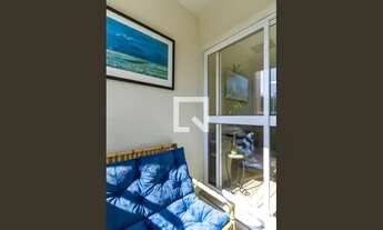 Imagem 6: Apartamento para Aluguel - Nova Petrópolis, 2 Quartos, 65 m2