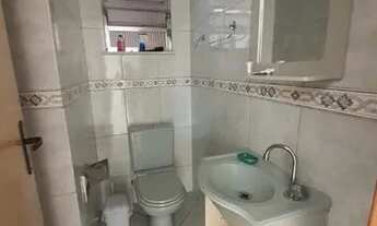 Imagem 6: Apartamento no Meier