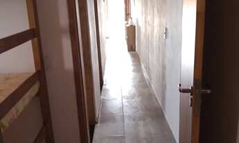 Imagem 6: Casa Massaguaçu 2 Dorm + Vaga de garagem