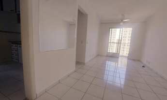 Imagem 4: Apartamento para venda possui 58 metros quadrados com 2 quartos em Jardim Jussara - São Pa