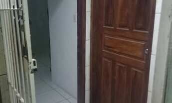 Imagem 4: Apartamento para venda tem 48 metros quadrados com 2 quartos em Rio Doce - Olinda - PE