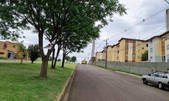 Imagem 3: LONDRINA - Apartamento Padrão