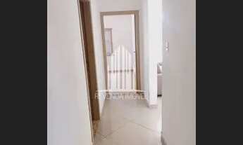 Imagem 6: CAPITÃO JOSÉ CÂNDIDO APART RESIDENCIAL DE 117M² COM 2 DORM(1 SUÍTE),1 BANHEIRO E 1 VAGA EM