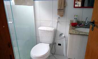 Imagem 5: Casa Térrea no bairro Mauá - São Caetano do Sul, SP