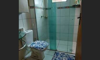 Imagem 5: Otimo Apartamento de 3 quartos Residencial Villa di capri.