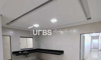 Imagem 3: Casa de Rua - Casa 3 quartos, sendo 3 suítes