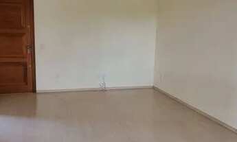 Imagem 4: PORTO ALEGRE - Apartamento Padrão - JARDIM ITU SABARA