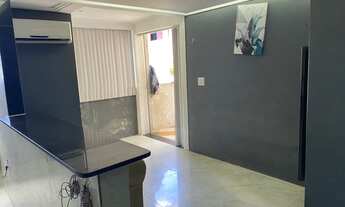 Imagem 2: Alugamo casa cajazeiras