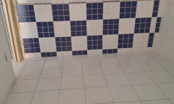 Imagem 5: Alugo Quitinete Casa com 1 dormitório