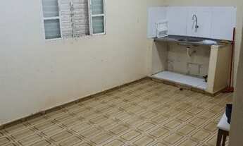 Imagem 3: Alugo Casa Condomínio Petrópolis - Nova Colina - Sobradinho