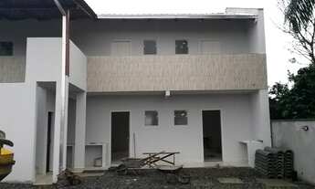 Imagem 2: Kitinet - Última unidade disponível