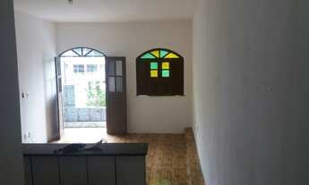 Imagem 4: Aluga-se! casa em Marechal Rondon