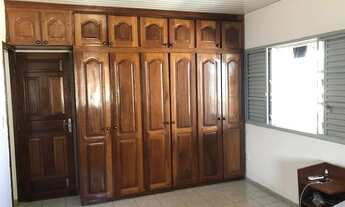 Imagem 6: Casa Praia Mosqueiro Feriado