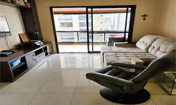 Imagem 3: Perdizes | 3 dormitórios | 1 suíte | 2 vagas