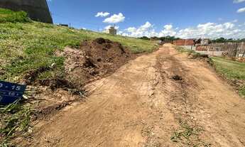 Imagem 7: Jardins Bolonha - Lote/Terreno para venda tem 360 m2 - Jardins Bolonha - Senador Canedo