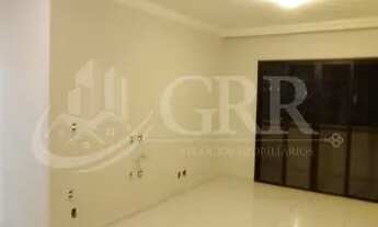 Imagem 7: Aluga-se Apartamento 3 Dormitórios - Portal Aquárius - Jardim Aquarius - São José dos Cam