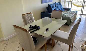 Imagem 3: Ótimo Aparatamento Todo mobiliado no centro de Campos