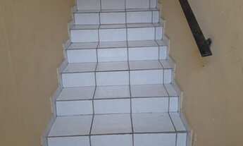 Imagem 7: Apto 2 quartos Jacaraípe