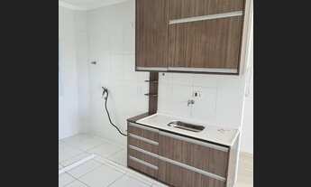 Imagem 4: Apartamento para venda possui 55 metros quadrados com 2 quartos em Vargeão - Jaguariúna