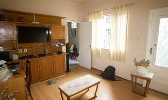 Imagem 5: Vendo casa na rua Montevidéu