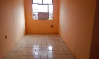 Imagem 7: Alugo Casa Em Castelo Branco Primeira Etapa