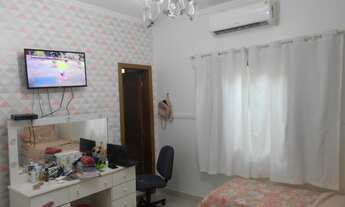 Imagem 7: VENDO CASA EM BARCELONA!!