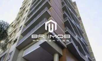 Imagem 3: APARTAMENTO RESIDENCIAL em SÃO PAULO - SP, REPÚBLICA