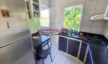 Imagem 2: APARTAMENTO 2 QUARTOS EM PARNAMIRIM