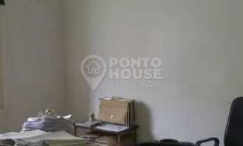 Imagem 4: Sobrado 2 dormitorios, 1 suite, 1 vaga Comercial ou residencial na Vila Mariana