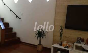 Imagem 5: São Bernardo do Campo - Casa Padrão - Vila Vivaldi