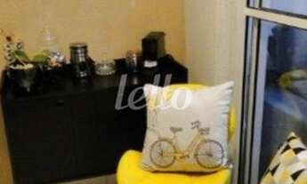 Imagem 7: São Paulo - Apartamento Padrão - Vila Prudente