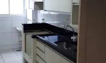 Imagem 7: WL- VENDO APARTAMENTO EM J. CAMBURI/ ACEITO ENTRADA