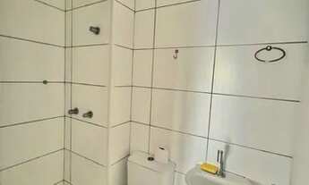 Imagem 6: ILHA PARQUE RESIDENCE