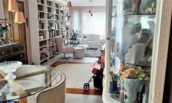 Imagem 3: EXCELENTE CASA COM 3 SUÍTES NO BONFIGLIOLI!