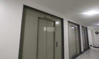 Imagem 3: Locação Apartamento com 1 dormitório