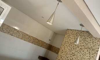 Imagem 5: Aluga se casa Casa com 2 dormitórios