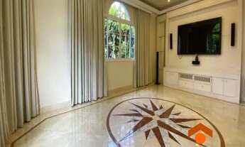 Imagem 5: Residencial - Tambore