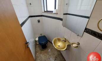 Imagem 6: São Paulo - Casa Padrão - Vila Mafra