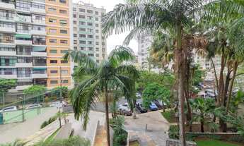 Imagem 7: Apartamento Locação Itaim Bibi 100 m² 2 Dormitórios