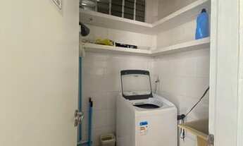 Imagem 6: Aluguel Quarto Quarto com aluguel por R$650 /mês