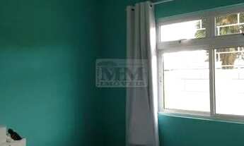 Imagem 6: Apartamento grande no térreo com suíte