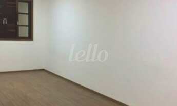 Imagem 6: São Bernardo do Campo - Casa Padrão - Vila Baeta Neves