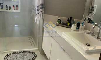 Imagem 7: APARTAMENTO com 03 quartos para VENDA - SAN SEBASTIAN