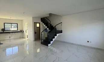 Imagem 5: Casa pra locação no Portal dos Ipês em Cajamar