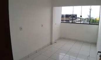 Imagem 6: Alugo lindo apt de um quarto no Império dos Nobres