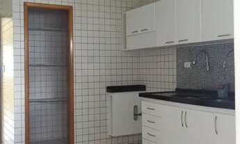 Imagem 5: Arpoador | Bernado Vieira | 3 Quartos | 3 vagas