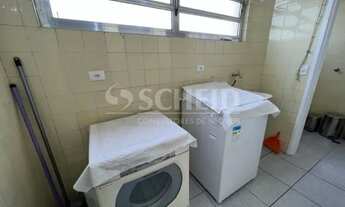 Imagem 6: Apartamento 2 dormitorios, 1 vaga, 2 banheiros, 69m². , lazer completo
