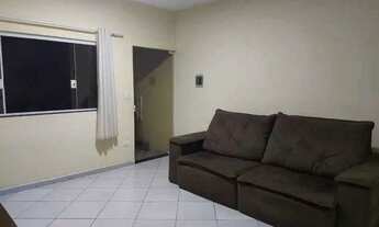 Imagem: PL49 - COMPRE O SEU IMÓVEL UTILIZANDO SEU