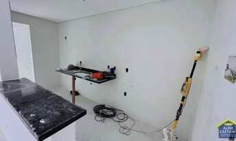 Imagem 5: 02 DORMS SENDO 01 SUITE, COMPRE HOJE NO FORTE!